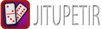 JITUPETIR